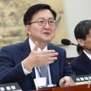 김용태치과의원 이미지