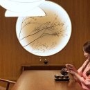 덴바스타 료칸 만덕점 이미지