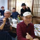 송광당구장 이미지