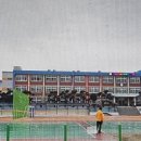 목포북교초등학교 이미지