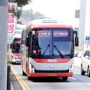 장안타운입구.한신빌라 이미지