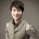 고주원 카카오 검색결과