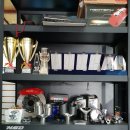 루트 개러지 이미지