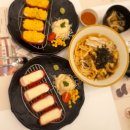 칠곡 | 대구돈카츠 팔거역 맛집 오호카츠 칠곡점 방문후기