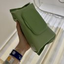 한마음어린이집(승합차4) | 창원 한마음병원 제왕절개 후기 5박 6일 2탄 1인실