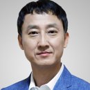 뮤지컬 협회 이미지