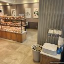 파리바게뜨강남구청카페점 이미지