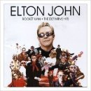 Sorry Seems To Be The Hardest Word - Elton John 이미지