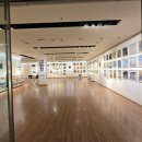 21세기프라자 이미지