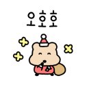 돈룩업평택역