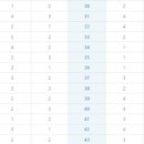 한국사능력검정시험 이미지
