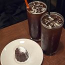 재령한의원 | 낭만젊음사랑