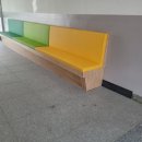 군산수송초등학교 이미지
