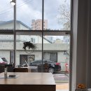 삼양내츄럴 | 클래식문구사, 잘도식당 갈치조림, 그린루스카, 우리는, 삼양해수욕장, 고기장, 동문시장 딱새우회)