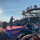 신원주차장화장실 이미지