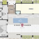 양정메디칼약국 이미지