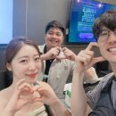 남흥아파트 앞 교통섬 | 필리핀 1년 살기, 마닐라 BGC 주재원 회고록 - 장단점 솔직후기