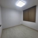 제주도부동산랜드공인중개사사무소 이미지