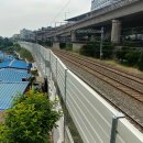 3공단3로-8 이미지