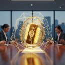 청산종합카 이미지