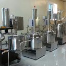 정정숙농장 이미지