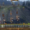 맘모스 PC 이미지