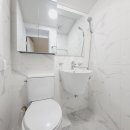 제이원공인중개사사무소 이미지