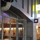 향기네밥집 | 대구 교동 밥집 타이야미 : 한국인 입맛 저격한 타이 요리 &amp; 감성 술집 후기 🍺