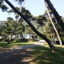 기회유원지 이미지