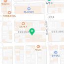 장량동 참사랑 작은도서관 이미지