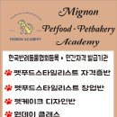 미뇽펫푸드