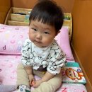 순대놀이터 이미지