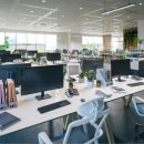 대한오피스부동산중개 이미지