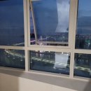 해운대엑소디움 이미지