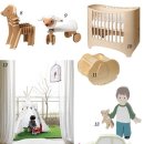 Eco Chic Kids Space﻿ 이미지