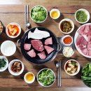 외양간구시 이미지