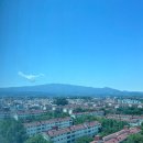 대성아귀찜 | [제주도 여행 ep.2] 3일차 코스! 바다 수영 스노쿨링 스팟, 대성아귀찜, 노을 뷰 카페