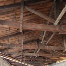 (주)명동푸드 이미지