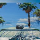 꽃지해양레져