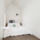 비요르크 이미지