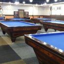 한빛당구장 이미지