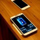 엘트로닉스 이미지