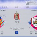 중원-131 이미지