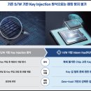 케이유통 - 김포시 황금로23번길 18-44 | 케이유통
