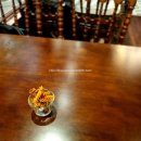 금별 맥주(신방화역점)