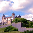 (테마투어)성곽투어 이미지