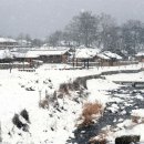 시티온천 이미지