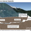 Four more boys rescued from Thai cave 이미지