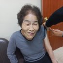 북면보건지소 이미지