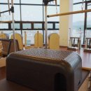 SM 필라테스 이미지